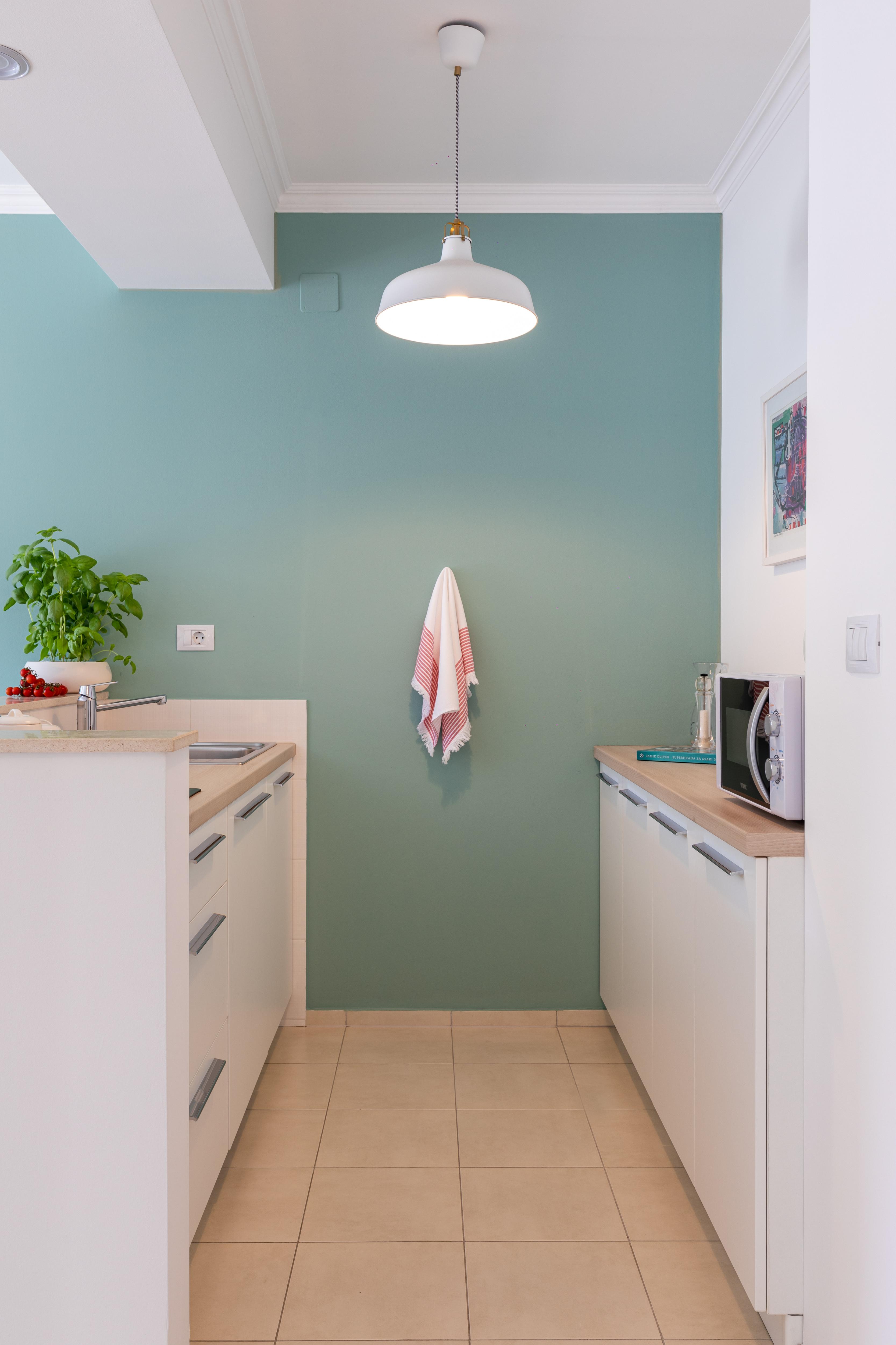 Apartments Silvija Mokošica Dış mekan fotoğraf