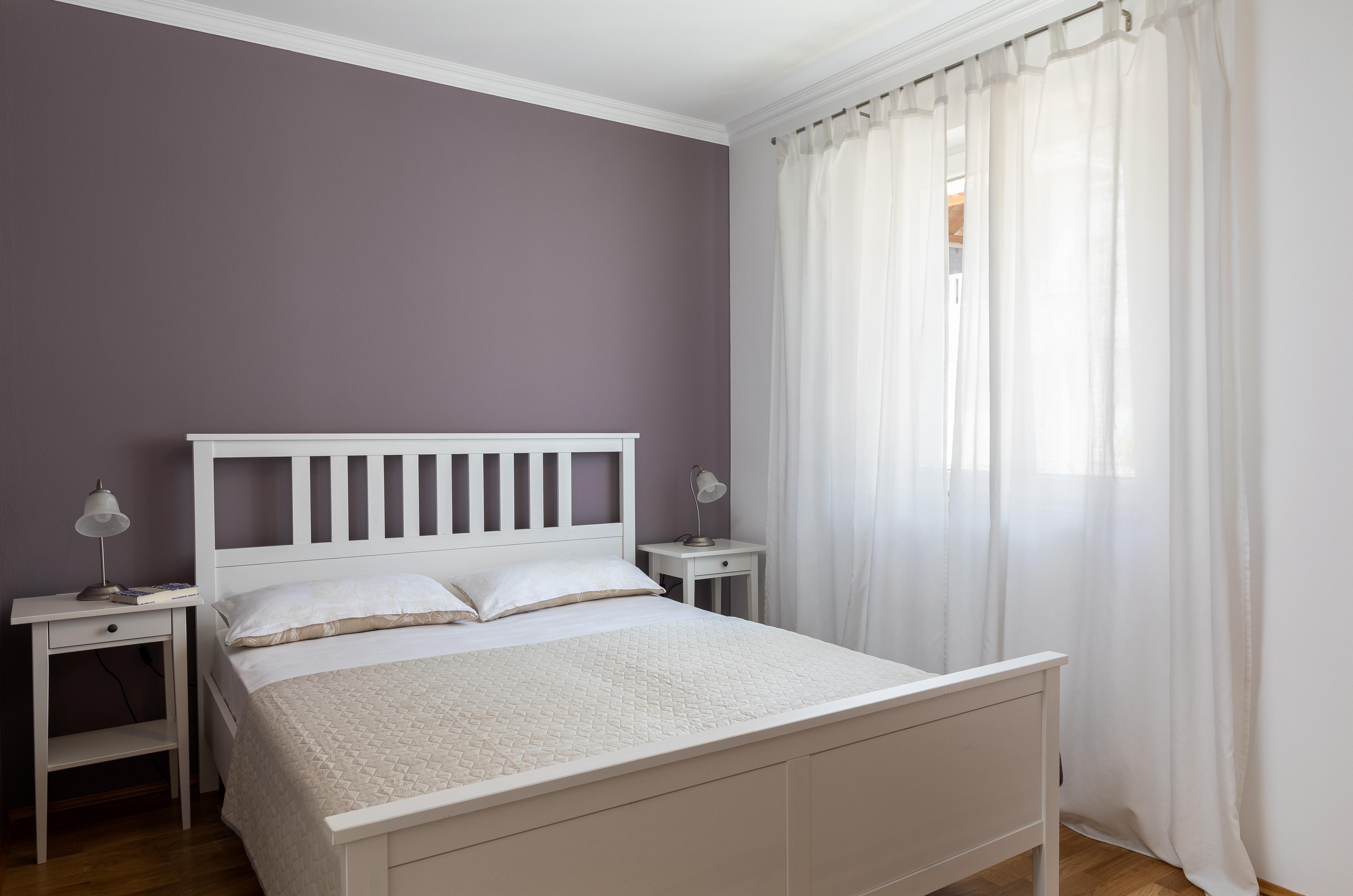 Apartments Silvija Mokošica Dış mekan fotoğraf