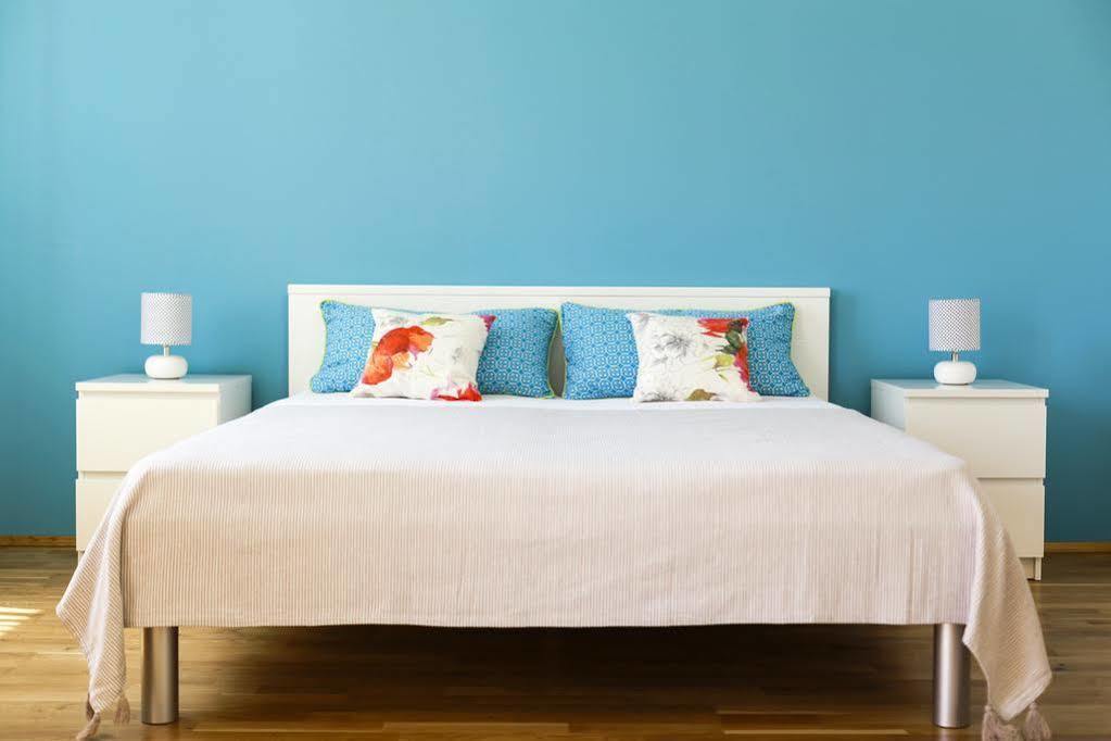 Apartments Silvija Mokošica Dış mekan fotoğraf